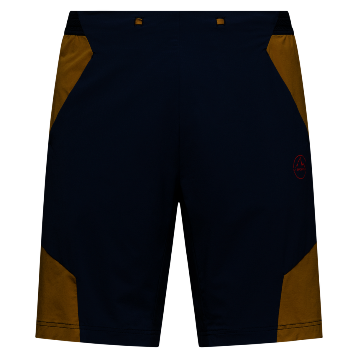 La Sportiva - Trail Guard Shorts M