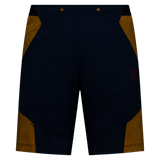 La Sportiva - Trail Guard Shorts M