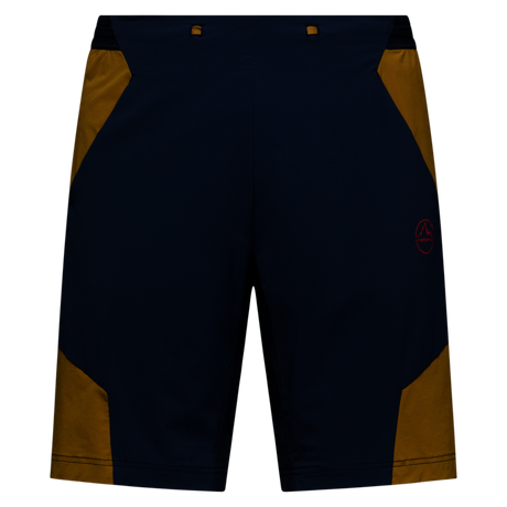 La Sportiva - Trail Guard Shorts M