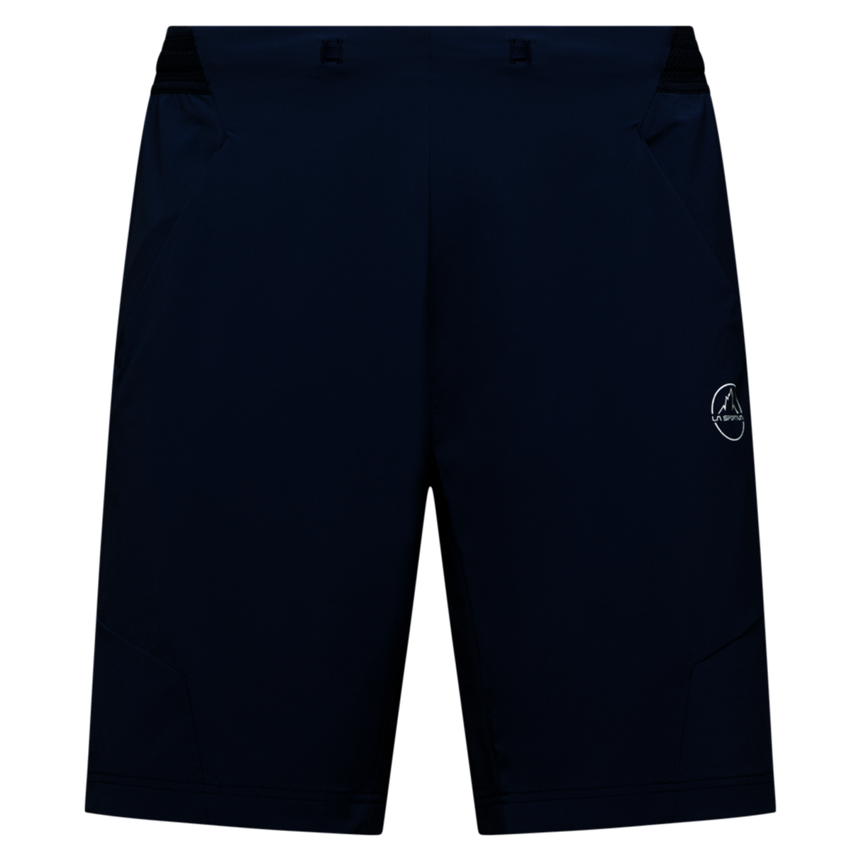 La Sportiva - Trail Guard Shorts M