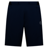 La Sportiva - Trail Guard Shorts M