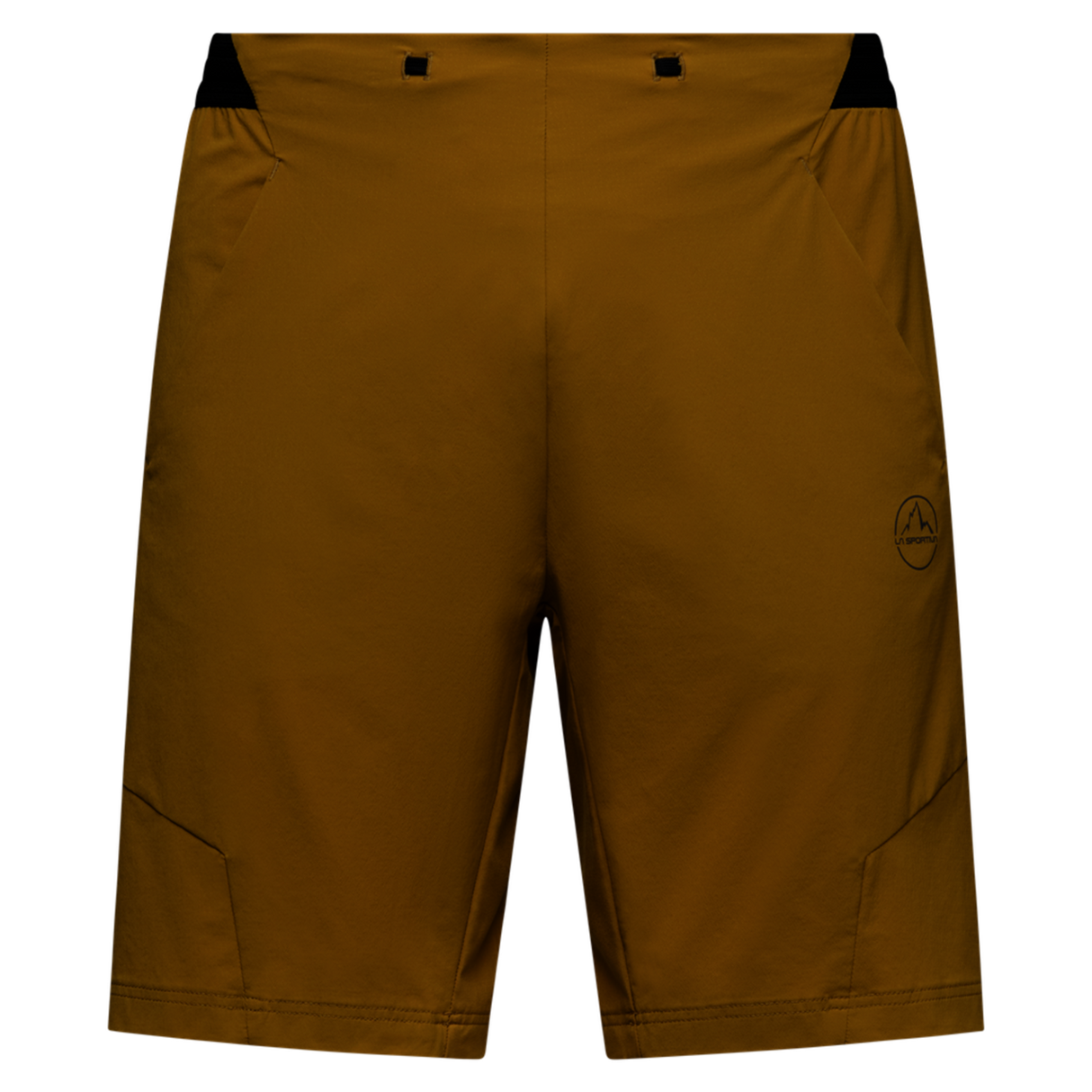 La Sportiva - Trail Guard Shorts M