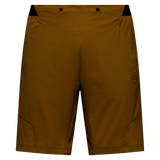 La Sportiva - Trail Guard Shorts M