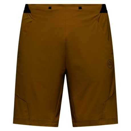 La Sportiva - Trail Guard Shorts M