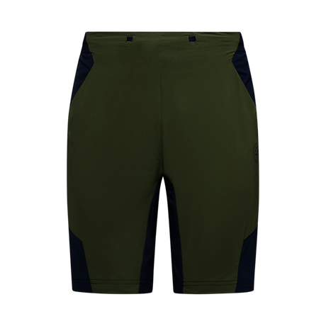 La Sportiva - Trail Guard Shorts M