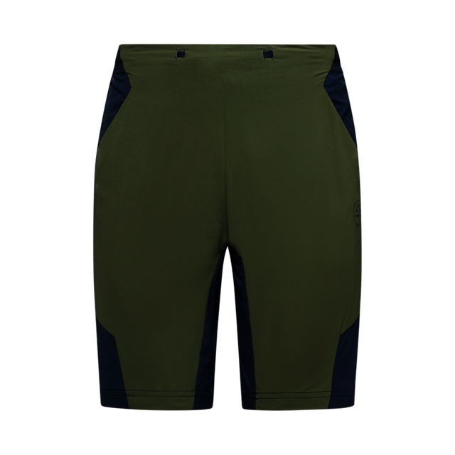 La Sportiva - Trail Guard Shorts M