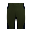 La Sportiva - Trail Guard Shorts M