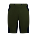 La Sportiva - Trail Guard Shorts M