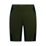 La Sportiva - Trail Guard Shorts M