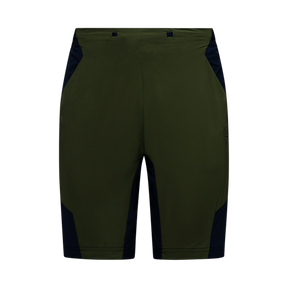 La Sportiva - Trail Guard Shorts M