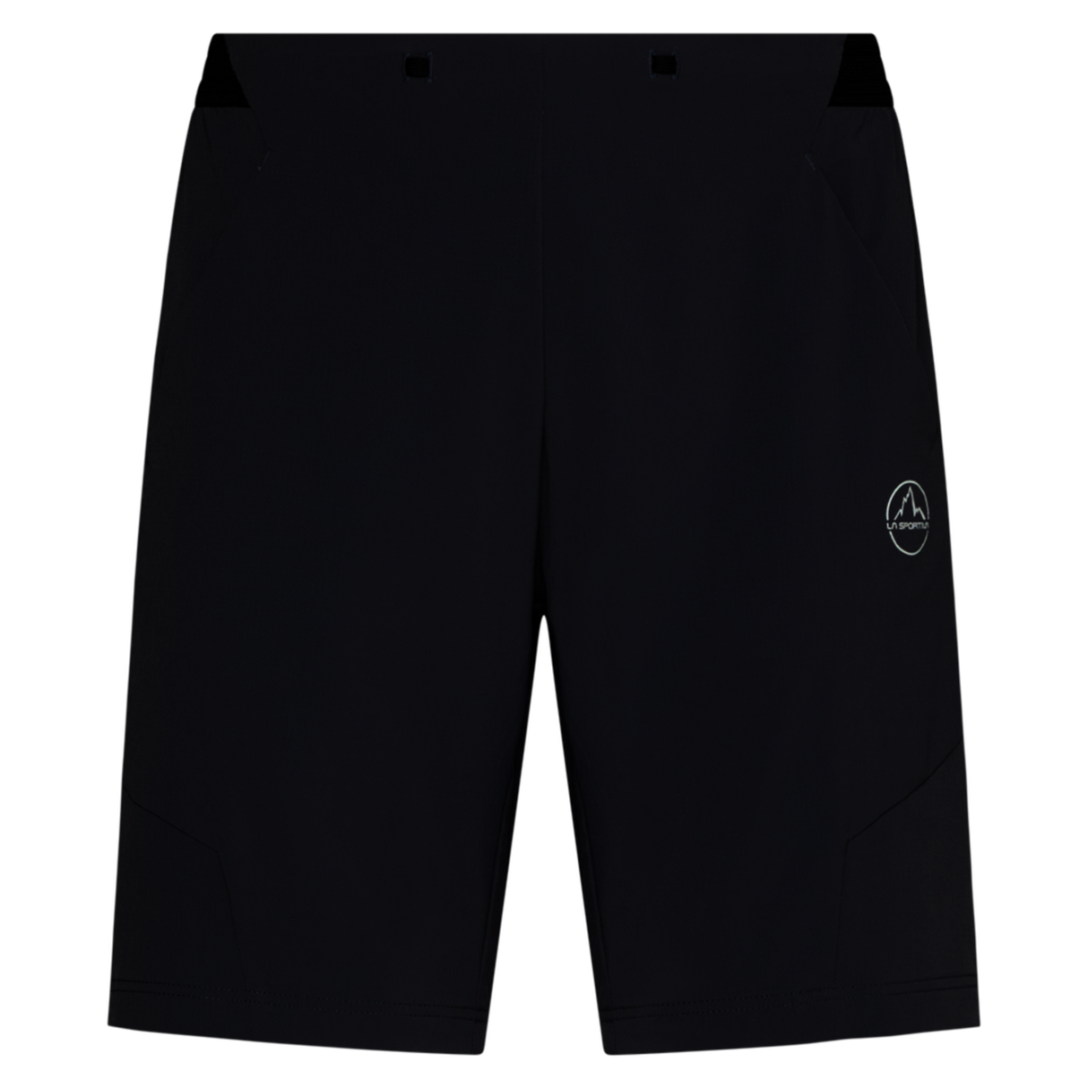 La Sportiva - Trail Guard Shorts M