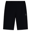 ZAHS020|G19W04