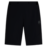 La Sportiva - Trail Guard Shorts M