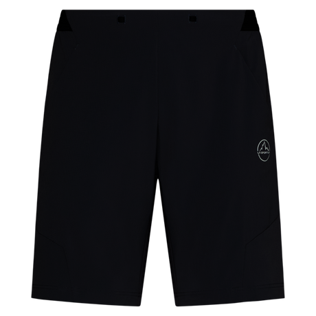 La Sportiva - Trail Guard Shorts M