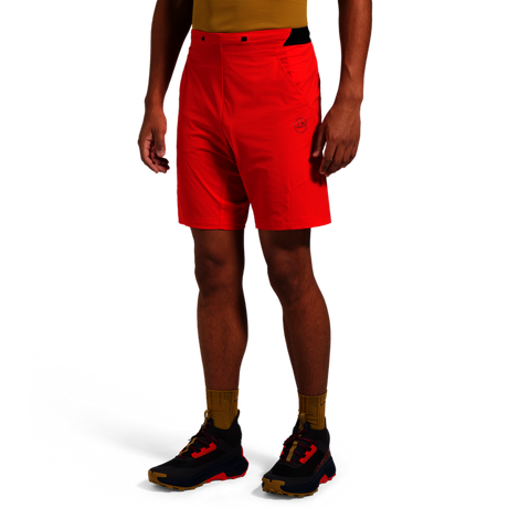 La Sportiva - Trail Guard Shorts M