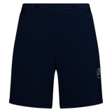 La Sportiva - Trail Guard Shorts W