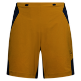 La Sportiva - Trail Guard Shorts W