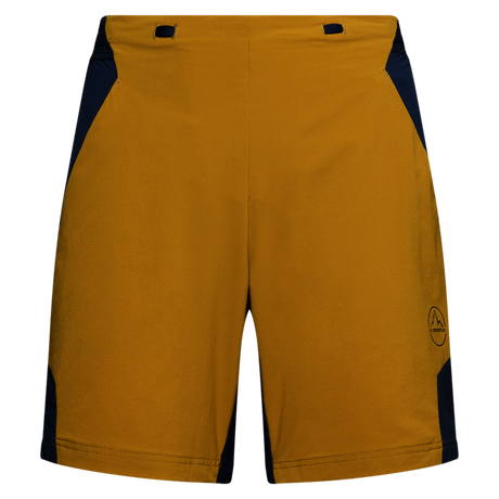 La Sportiva - Trail Guard Shorts W