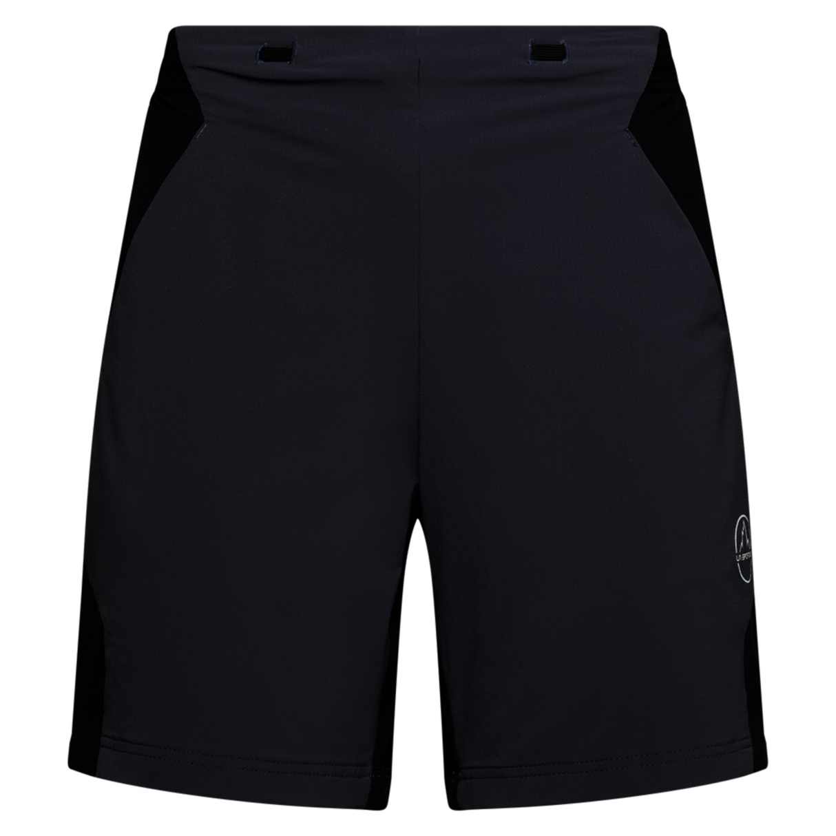 La Sportiva - Trail Guard Shorts W