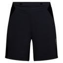 ZAHS021|G19K00