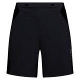 La Sportiva - Trail Guard Shorts W