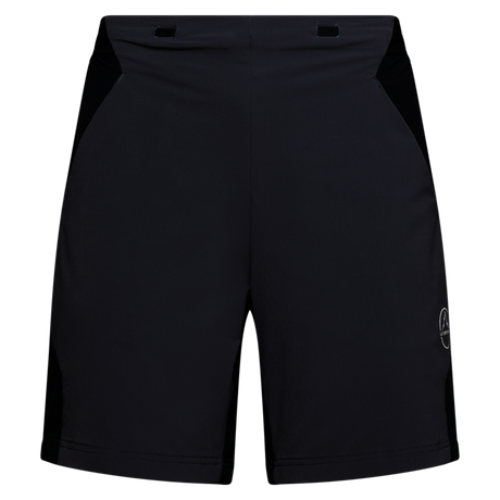 La Sportiva - Trail Guard Shorts W