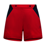 La Sportiva - Trail Guard Shorts W