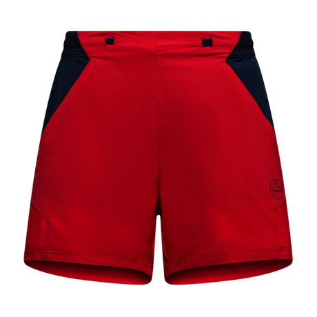 La Sportiva - Trail Guard Shorts W