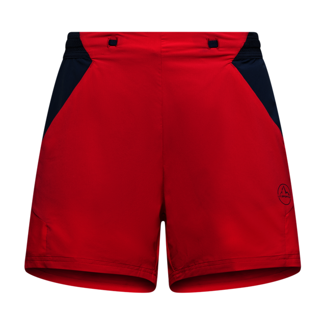 La Sportiva - Trail Guard Shorts W