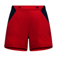 La Sportiva - Trail Guard Shorts W