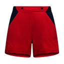 La Sportiva - Trail Guard Shorts W