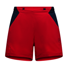 La Sportiva - Trail Guard Shorts W