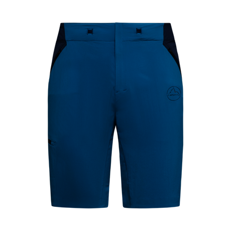 La Sportiva - Monument Shorts M