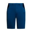 La Sportiva - Monument Shorts M