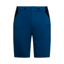 La Sportiva - Monument Shorts M