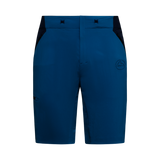 La Sportiva - Monument Shorts M