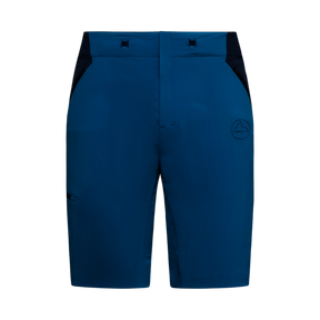 La Sportiva - Monument Shorts M