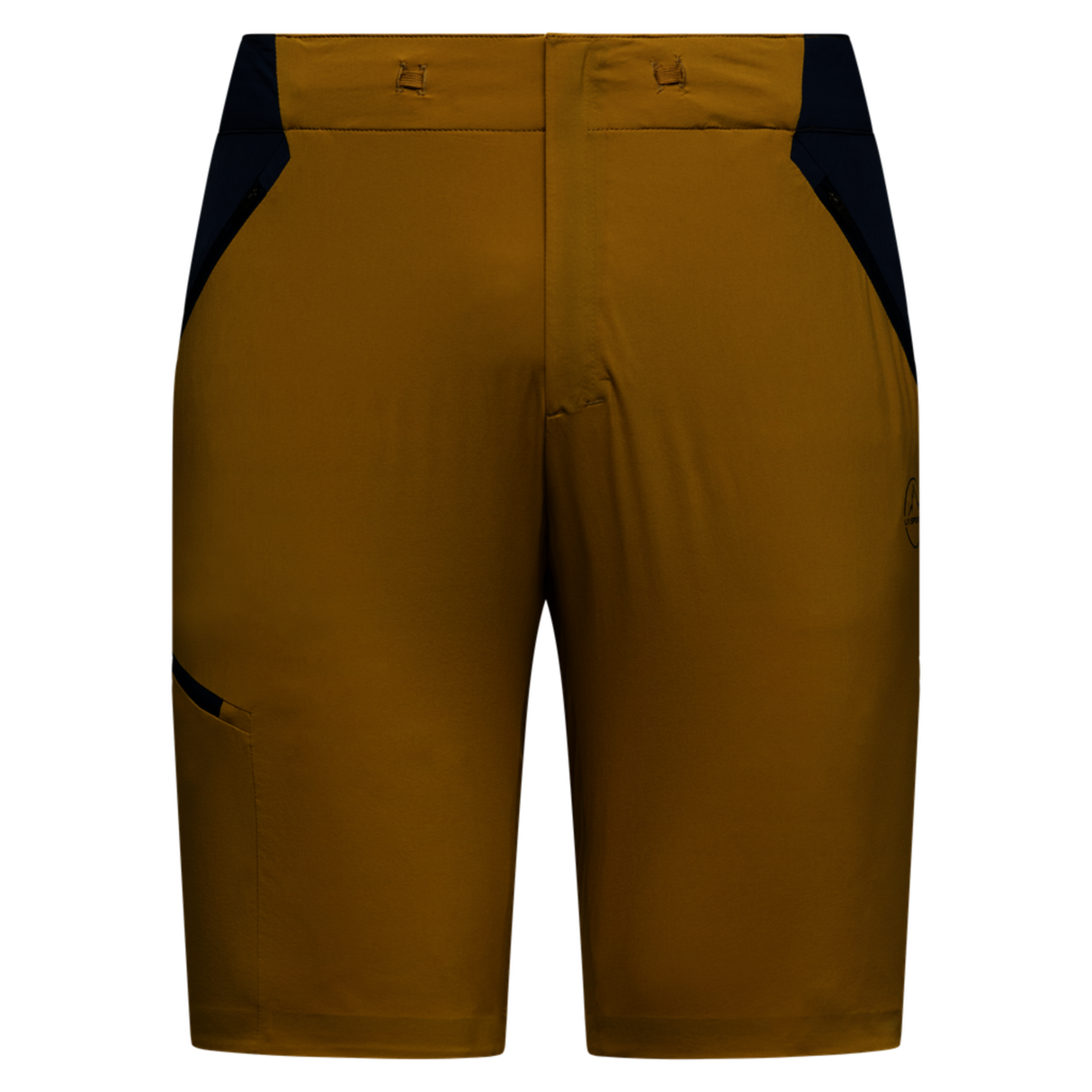 La Sportiva - Monument Shorts M