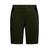 La Sportiva - Monument Shorts M
