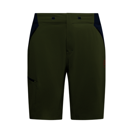 La Sportiva - Monument Shorts M