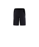 ZAHS022|G19W04