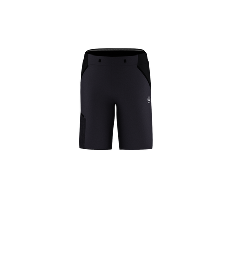 La Sportiva - Monument Shorts M