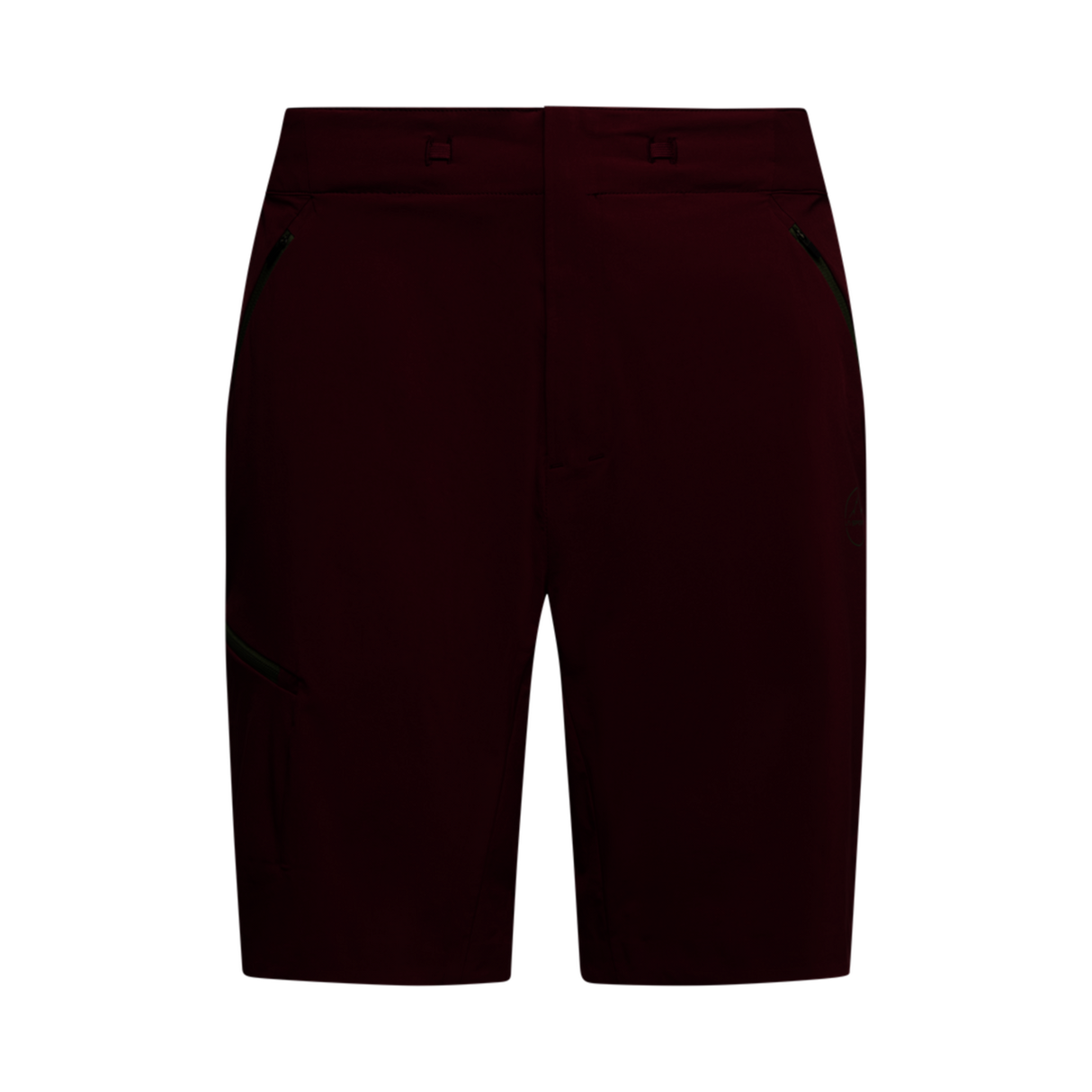 La Sportiva - Monument Shorts M