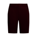 ZAHS022|R25E47