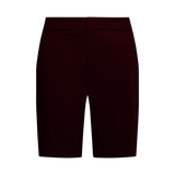 La Sportiva - Monument Shorts M