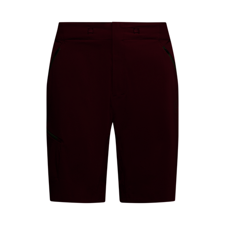 La Sportiva - Monument Shorts M