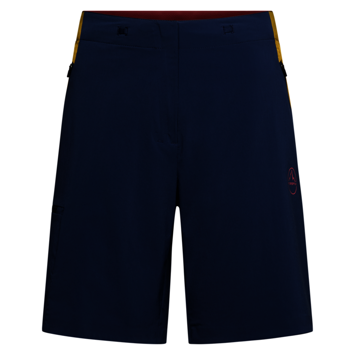 La Sportiva - Monument Shorts W