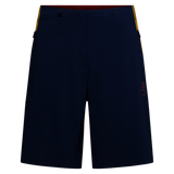 La Sportiva - Monument Shorts W