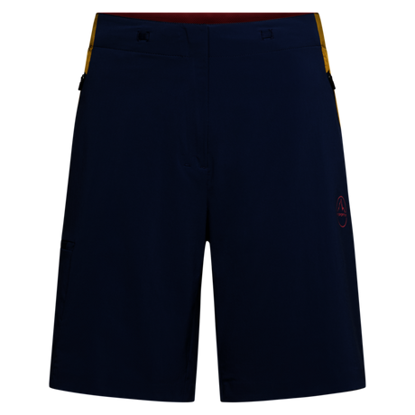 La Sportiva - Monument Shorts W