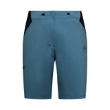 La Sportiva - Monument Shorts W